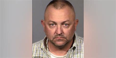 Nevada Assistant Police Chief Resigns After Arrest On Dui Charges