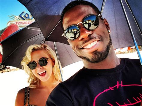 Love Islands Marcel Has Confessed To Cheating On Girlfriend Gabby