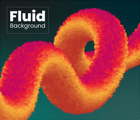 Fluid Design on Behance