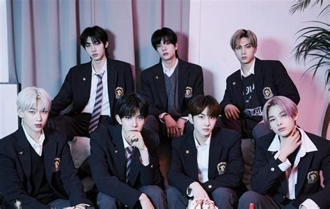 Los 28 Grupos De Kpop Masculinos Más Populares Superaficionados