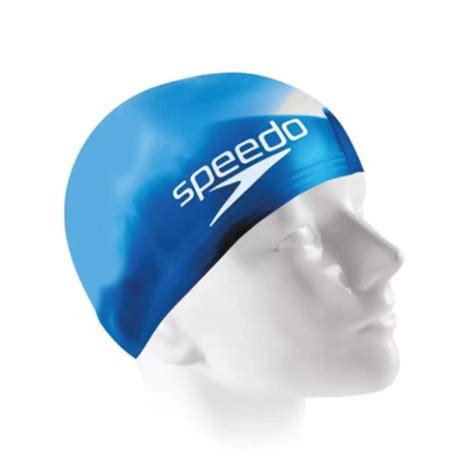 Kit Natação Infantil Speedo Swim Jr Slc Óculos Touca Centauro