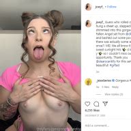 Queen Egirl Onlyfans Nude Squirt Video Leaked Onlyfans Leaks