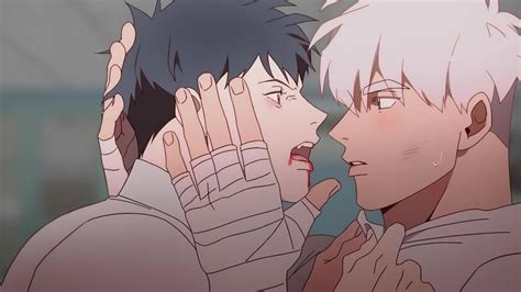 mignon tv series   seasons