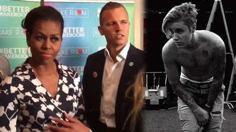 Justin Bieber Sorry Single Teaser In Epic King Bach Flotus Vine Youtube