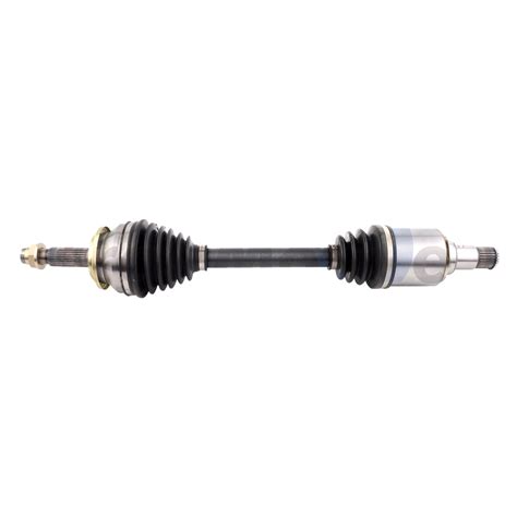 Id Select Scion Xb Cv Axle Shaft