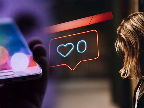 Kοπέλες από την Ηλεία στα θύματα του Revenge Porn Κορίτσια από Πύργο Αμαλιάδα και Κυλλήνη στα