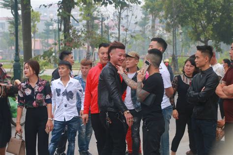 H Ng Tr M Hot Girl Giang H M Ng H C Sinh N Xem X Kh B Nh B O Ng I Lao Ng