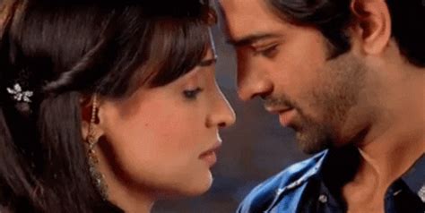 arnav and khushi gifs | WiffleGif