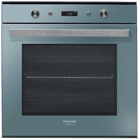 Hotpoint духовой шкаф Духовой шкаф Hotpoint-Ariston FI7 861 SH IC HA ...