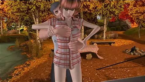 Sex Touri Fickt Asiatin Und Filmt Alles 1999 Free Porn Bc XHamster