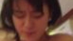 Roswell Ufo Porn Mupandoraonline