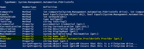 How To Use Parameters In Powershell Part Ii Simple Talk