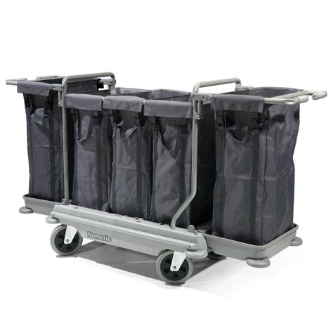 NB 5005 - Elswoods Direct Cleaning Supplies
