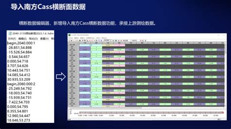 广联达「市政设计」全新发布：主打智能高效，好用到爆！ 服务新干线头条