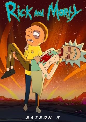 Rick And Morty Season 1 Streaming Vf Deals Bellvalefarms