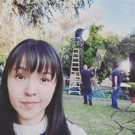 deretan artis hollywood  berdarah indonesia foto