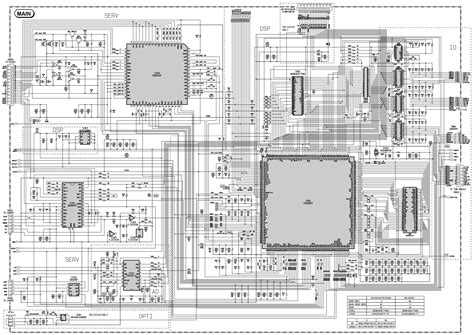 making schematic drawings schematic  wiring diagrams