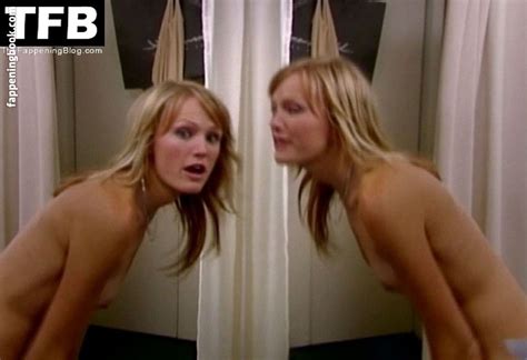 Malin Åkerman Nude The Fappening Photo FappeningBook