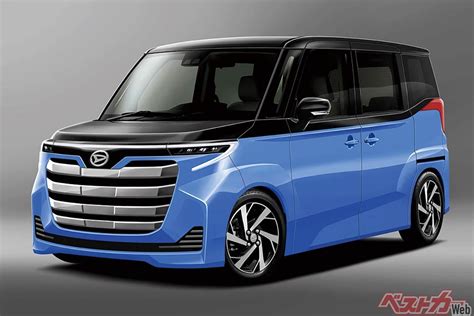 TOYOTA將推新一代入門小車MPV10月登場搭新平台1 2升油電 ETtoday車雲 ETtoday新聞雲