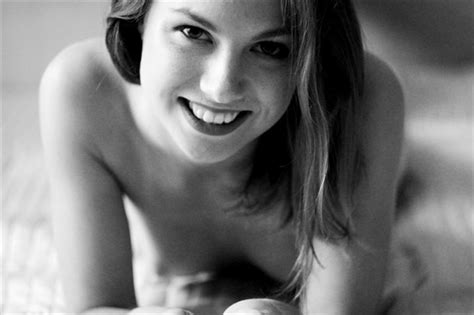 Photographer Aziza Nude Art And Photography At Model Society