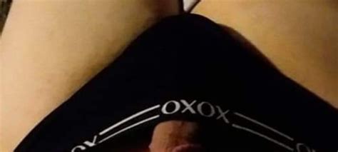 Man Seeking Man SISSY BOY ASS XNXX Adult Forum