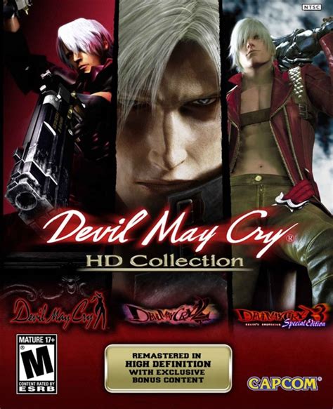 Devil may cry 5 pc game kickass - nextmokasin