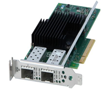 B Hpe Ethernet Gb Ports Sfp Adapter Skywardtel