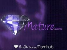 Cavalgando Porn Pornhub