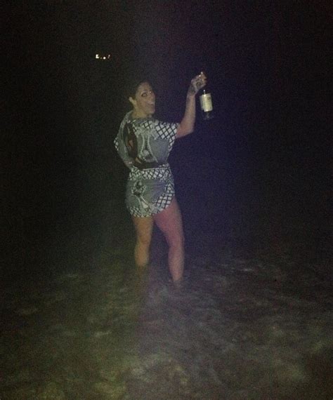 Danielle Colby Nude Porn Pictures XXX Photos Sex Images 4055898 Page 6 PICTOA