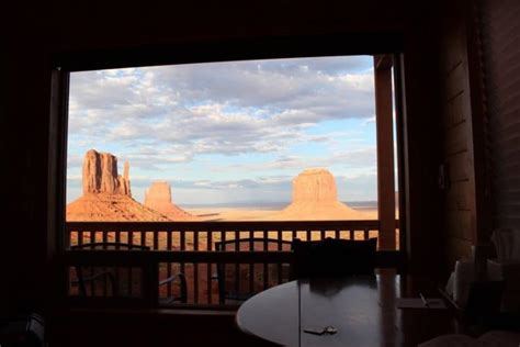 Navajo Nation Dove Si Trova Cosa Vedere Come Visitare La Riserva Indiana