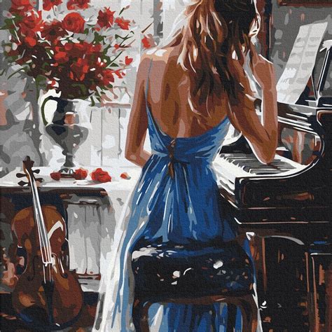 Naked Women Body Paint Etsy