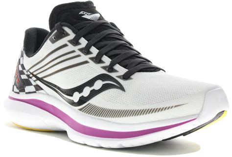 Saucony Kinvara Damen Im Angebot Damen Schuhe Stra E Saucony