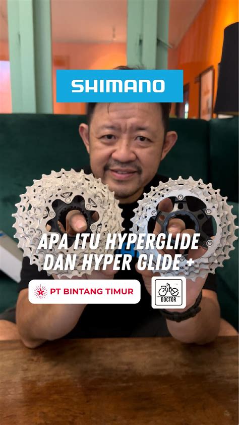 ternyata test drive guys  fendykristian  rodalinkidsurabaya cobain