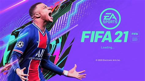 Fifa Saiba Mais Do Futties