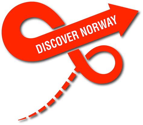 Bike Norway Self Guided Tours With Luggage Transfer Discover Norway