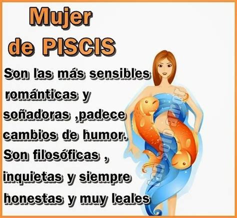 Descubre El Misterio Del Amor Con La Mujer Piscis Conoce Su