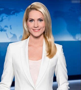 Judith Rakers Judith Rakers Nude OnlyFans NudoStar TV