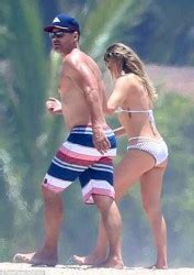 LeAnn Rimes Wearing A Bikini In Mexico May 2015 LQ Tag Phun Org Forum