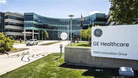 ge launches  edge technology  healthcare workers  healthcare