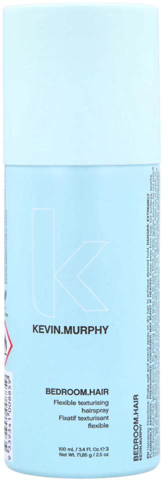 Kevin Murphy Bedroom Hair 100 ml | lyko.com