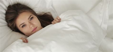 Kad Nlar Anal Seks Yoluyla Orgazm Olabilir Mi Zat Rre