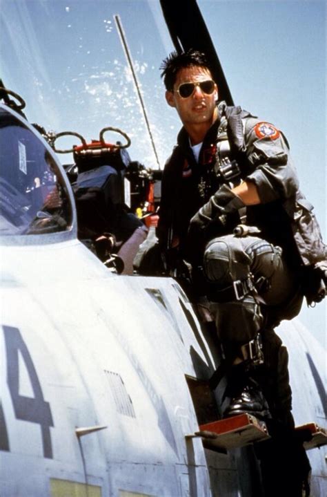 Top Gun Maverick: Top Gun Maverick F 14 Tomcat