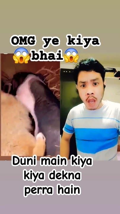 Hum Log Ka Mummy Papa Jante Hain Shorts Funny Comedy Yt Fun