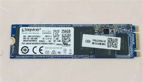 Ssd 256gb Kingston | ubicaciondepersonas.cdmx.gob.mx