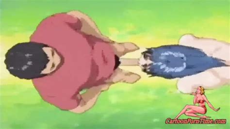 Free Anime Big Boobs Porn Videos XHamster