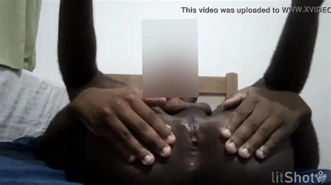 My Ass Pornhub Gay