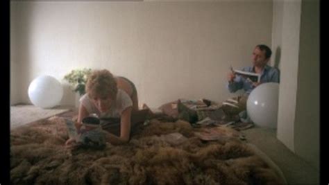 Df Ul Sonia Vareuil Nathalie Courval Grace Jones Other Attention Les Yeux Nude