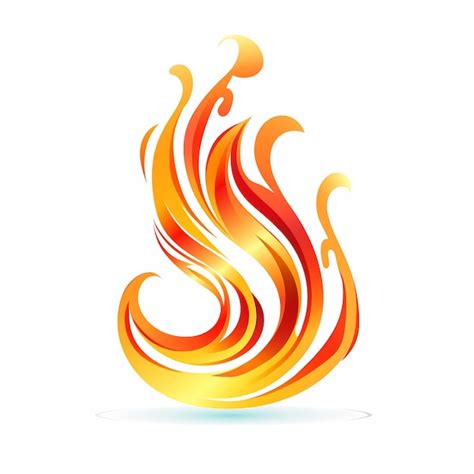 Images de Flammes Graphiques Téléchargement gratuit sur Freepik