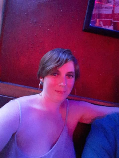 Cammie Cummz Porn Pictures XXX Photos Sex Images PICTOA