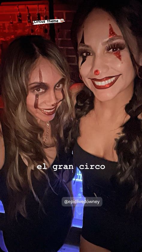club metro 3